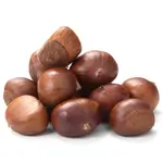 Chestnut Dish